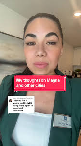 Replying to @lesbesimple #magna #westvalleycity #utahrealestate