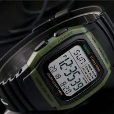 Find expert advice along with how to videos and articles, including instructions on how to make, cook, grow, or do almost anything. Jual Jam Tangan Skmei Model Desain Terbaru Harga August 2021
