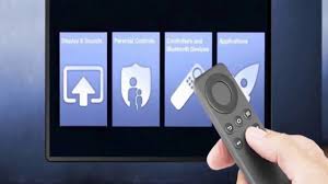 Extremesitepromotions.com 10% off top 10 roblox promo codes & coupons. How To Reset My Amazon Fire Stick Pin Code Firesticknosignal Youtube