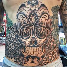 Tatucalavera54 Tatuajes Para Hombres