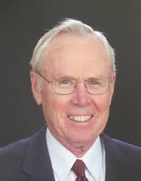 John M Travis Obituary