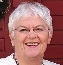 Unity' bloc pledges prosperity, but raises red flags for some