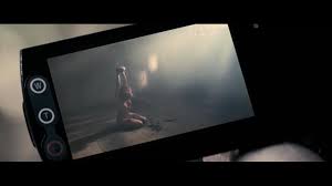 A Serbian Film forced oral scene - ForcedCinema