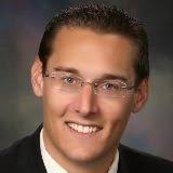 Delta County DUI Lawyers