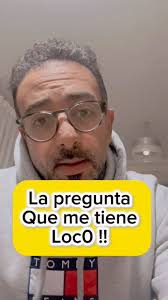 Los árabes deben depilarse!! #arabic #arab #arabes #Depilarte #Depilar  #pareja #novios #matrimonios