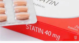 Get directions, reviews and information for mayo clinic healthy living program in rochester, mn. Heart Health Statins Are Beneficial Only With Healthy Diets Lifestyle Boomers Daily
