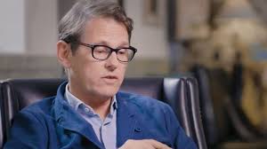 UK05201_Midtown_Mark_GradeMix_06_211119_AB