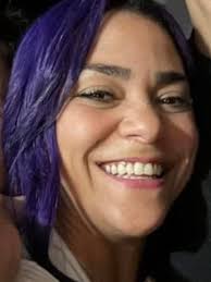 Noticias Boricuas added a new photo.