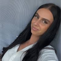 200+ profils pour “Melissa”