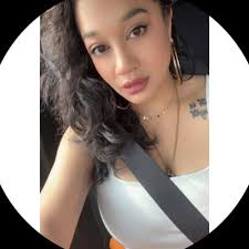 esther durham (@_estherdurham)