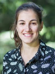 About us: PhD Students