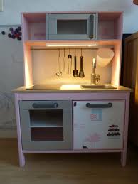 Wendy S 2e Verjaardags Kado Gepimpt Ikea Duktig Keukentje Cocina Ikea Ikea Ninos Ikea