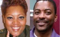 Judge stops stolen Rockaway election