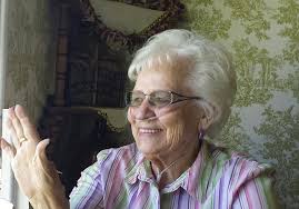 Jean Livesay, 86 | Daily Inter Lake