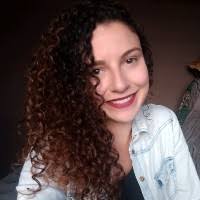 90+ "Casanova" profiles