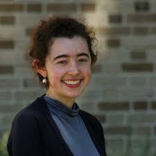 Announcing our 2024 Laub-Novak Fellows