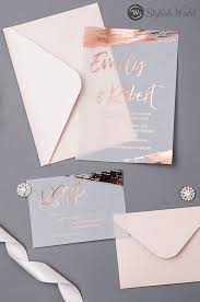 Shop Your Unique Wedding Invitations Online Stylishwedd In 2020 Unique Wedding Invitations Pink Wedding Invitations Foil Wedding Invitations