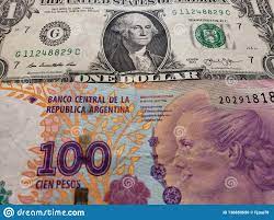 The average for the month 50.35. How Much Is 100 Usd In Philippine Peso