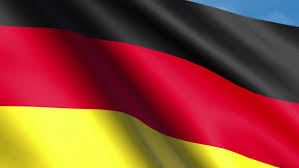 Image result for 60439 frankfurt flag
