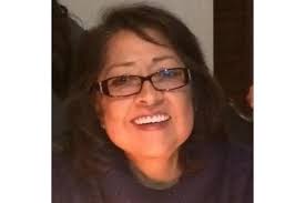 Clara Imperial-Agamao Obituary (1953