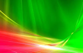 Green And Red Wallpapers Hd See more ideas about green, green wallpaper, shades of green. green and red wallpapers hd