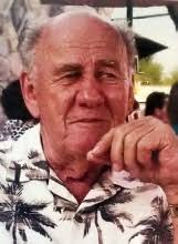 Obituary information for Theodore “Ted” Schluter