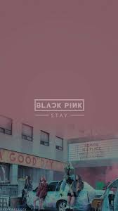 More images for blackpink logo 1920x1080 » 23 Blackpink Logo Ideas Blackpink Blackpink Photos Black Pink Kpop