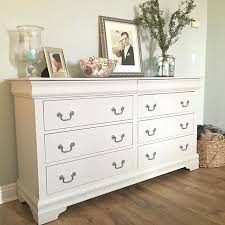 Instagram Photo By Vianne Love Ya Designs Dec 11 2015 At 8 54pm Utc Cherry Wood Dresser Cherry Bedroom Furniture White Wood Bedroom Furniture
