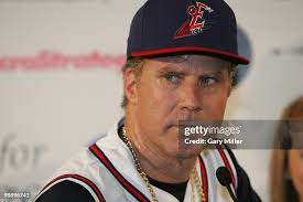 1,238 Dell Diamond Stock Photos, High-Res Pictures, and Images