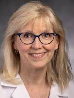 A tribute to Albert L. Waldo, MD