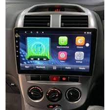 Check spelling or type a new query. Proton Exora 10 Inch Android Player Casing Fullset Roadmark Korea Shopee Malaysia