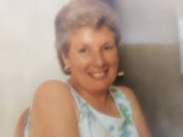 Tribute to Janet Harper, 1937