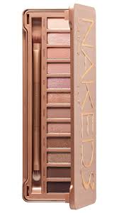 Pin On Beauty Products We Love