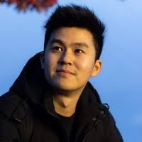 40+ "Willy Wei" profiles