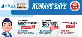 Keep your family members insured with plans like kurnia. Kurnia Motor Insurance Cheras Home Facebook