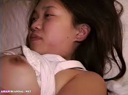 Asian Scandal | Sex scandal collection | Page 97