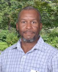 Community and Belonging