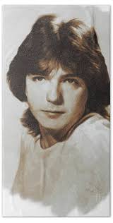 Cassidy Bath Towels for Sale