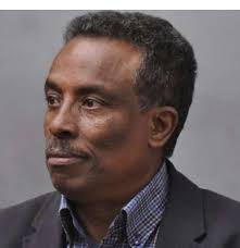 Informe anual 2022 de ICOMOS by ICOMOS International Council