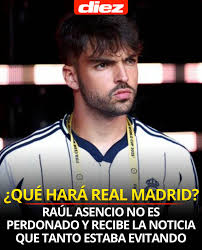 Diario Deportivo Diez