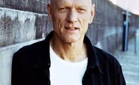 Mort du dernier des MC 5