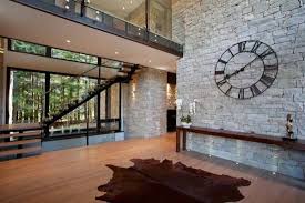 Maybe you would like to learn more about one of these? Contemporary House Interior Whaciendobuenasmigas