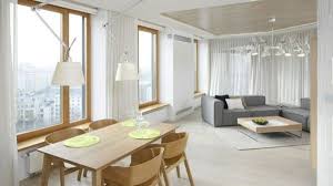 Kleines Wohnzimmer Mit Essbereich Einrichten Tipps Der Freshideen Redaktion Kleine Wohnzimmer Wohnzimmer Einrichten Wohnzimmer