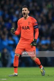 Hugo lloris wurde am 26.12.1986 geboren. 60 Hugo Lloris Ideas Ø¬ÙˆÙƒØ± Ø±ÙŠØ§Ø¶ÙŠ