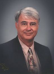 Bobby Devins Sanders