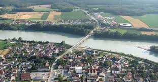 Aktuelles wetter in töging am inn: Bergfex Marktl Am Inn Urlaub Marktl Am Inn Reisen Marktl Am Inn