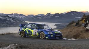 Subaru, rally, impreza, wrc, snow, colin mcrae wallpaper (photos, pictures). Subaru Rally Wallpapers Wallpaper Cave
