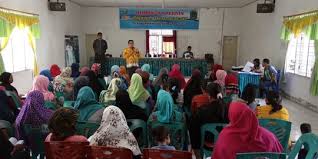 Adapun perhitungan pkh pada tahun 2019 adalah kpm pada dasarnya akan. Kemensos Sebut Bantuan Ibu Hamil Dan Balita Masuk Dalam Program Pkh Merdeka Com