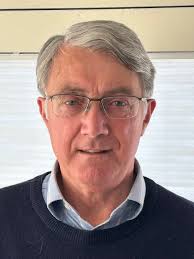 Bobby People — Bobby Van