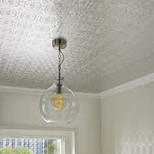Customize each room with unique wallpaper treatments. The Fifth Wall Is Wallpapering The Ceiling A Trend Again